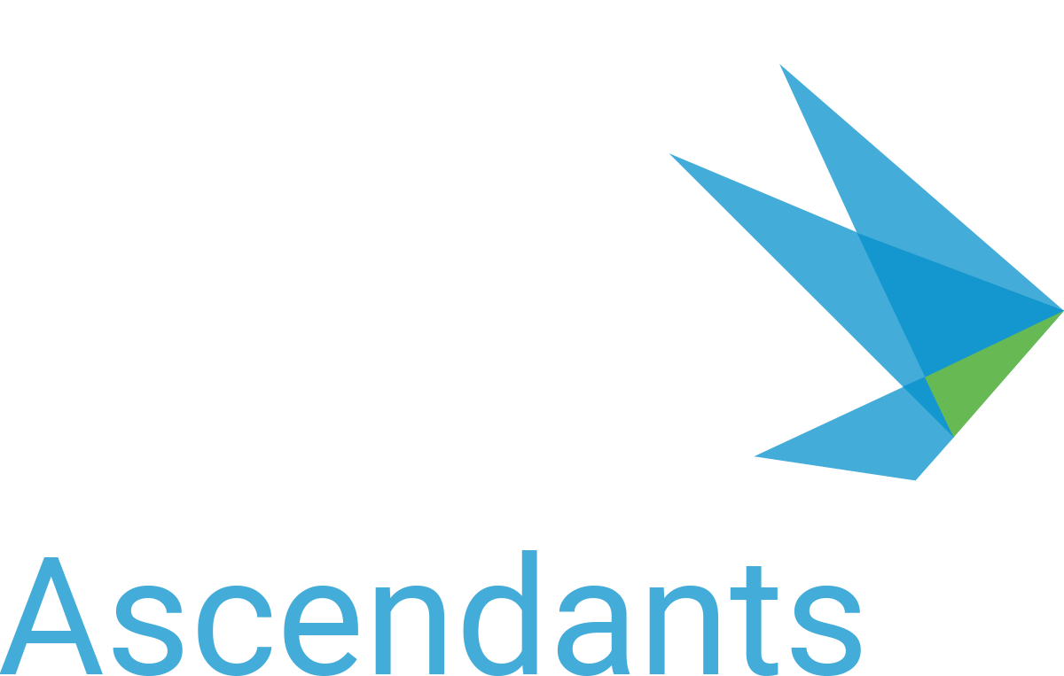 Ascendants